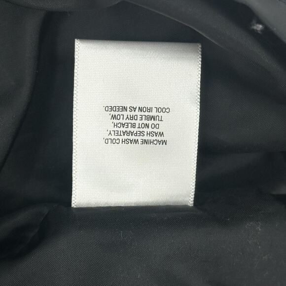 Jaclyn Smith Skirt Women Size 10 Multicolor A-Line Floral Lightweight 100 Pol... - Picture 12 of 12